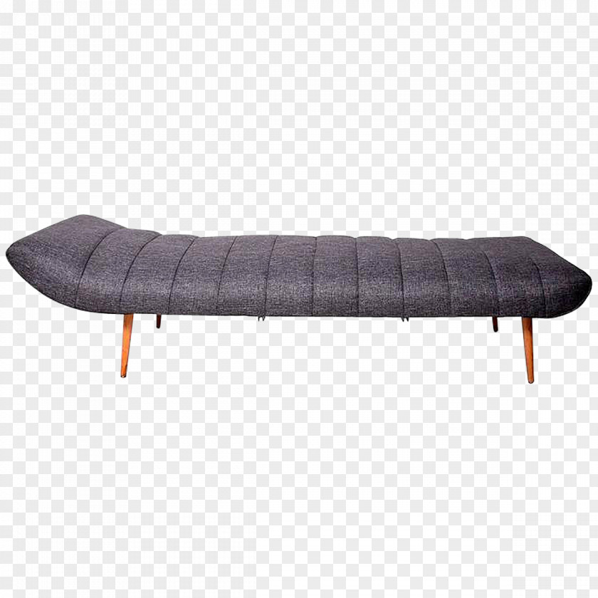 Design Garden Furniture Couch PNG