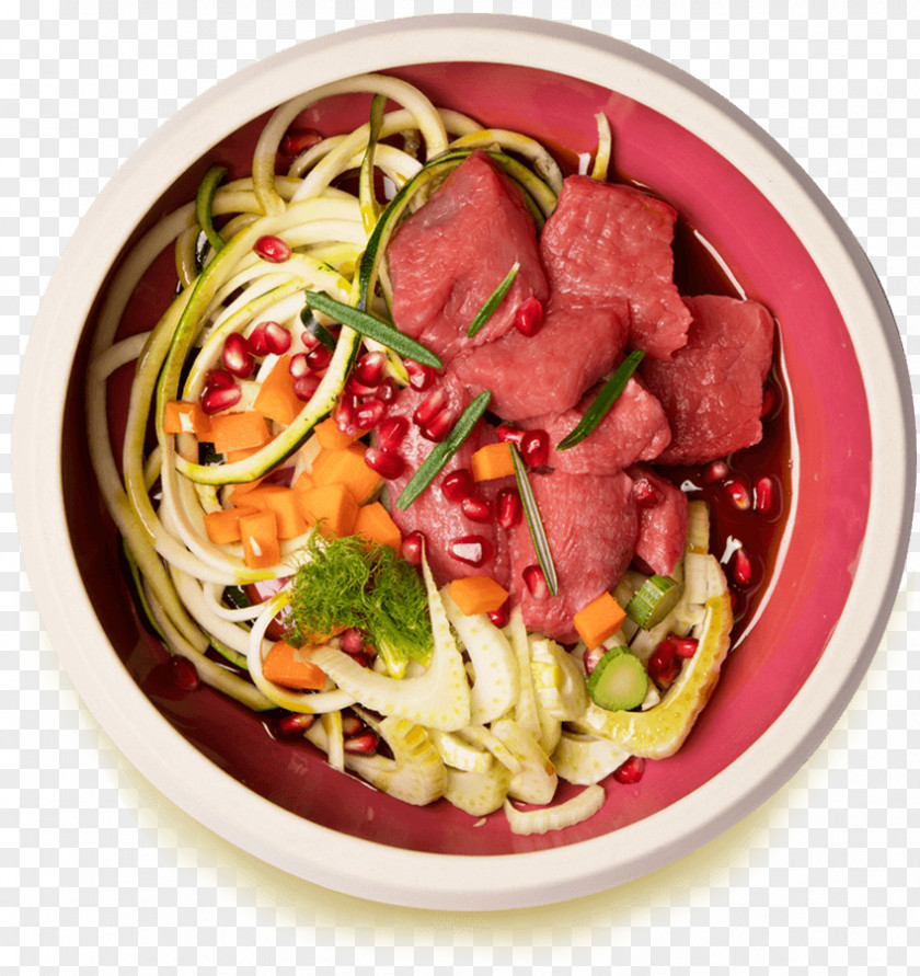Dog Vegetarian Cuisine Raw Feeding Spaghetti Food PNG