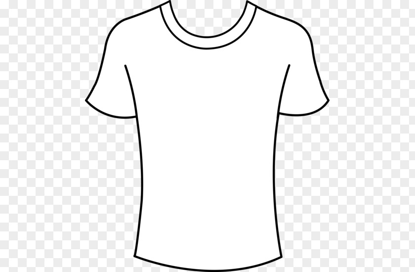 Estimate Cliparts Printed T-shirt Clothing Clip Art PNG