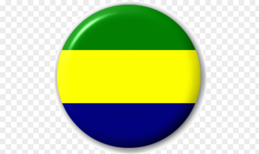 Flag Of Ethiopia Pin Badges Gabon PNG