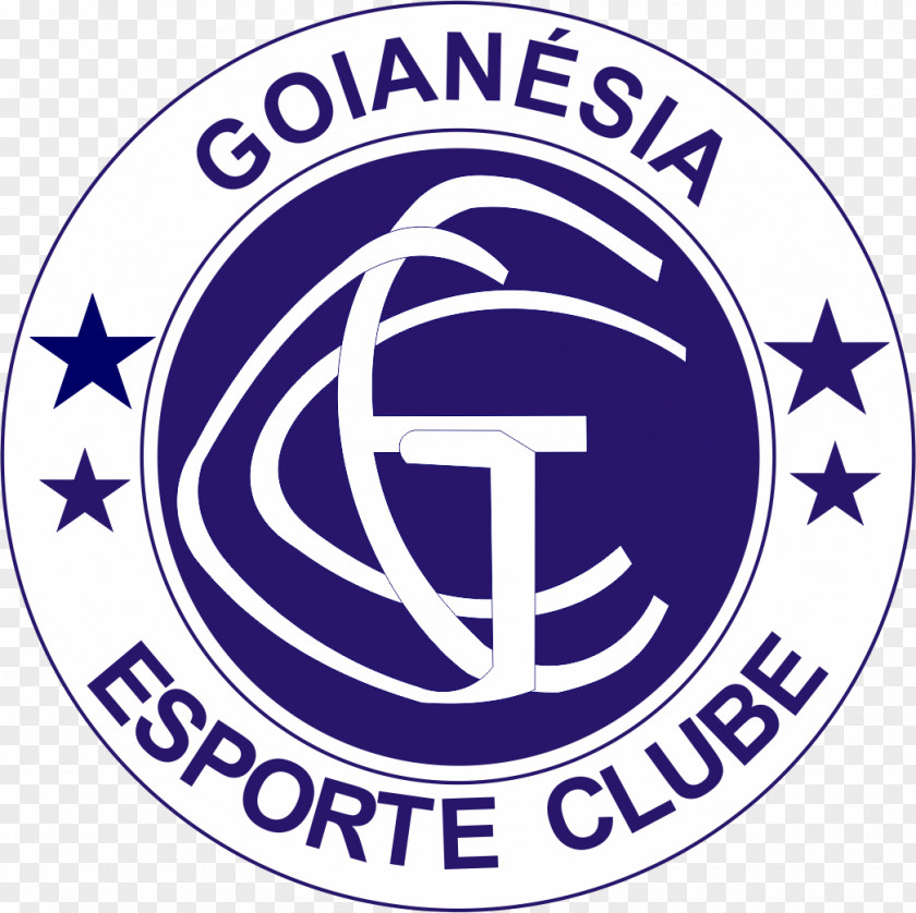 Football Goianésia Esporte Clube Campeonato Goiano Goiás Bom Jesus PNG