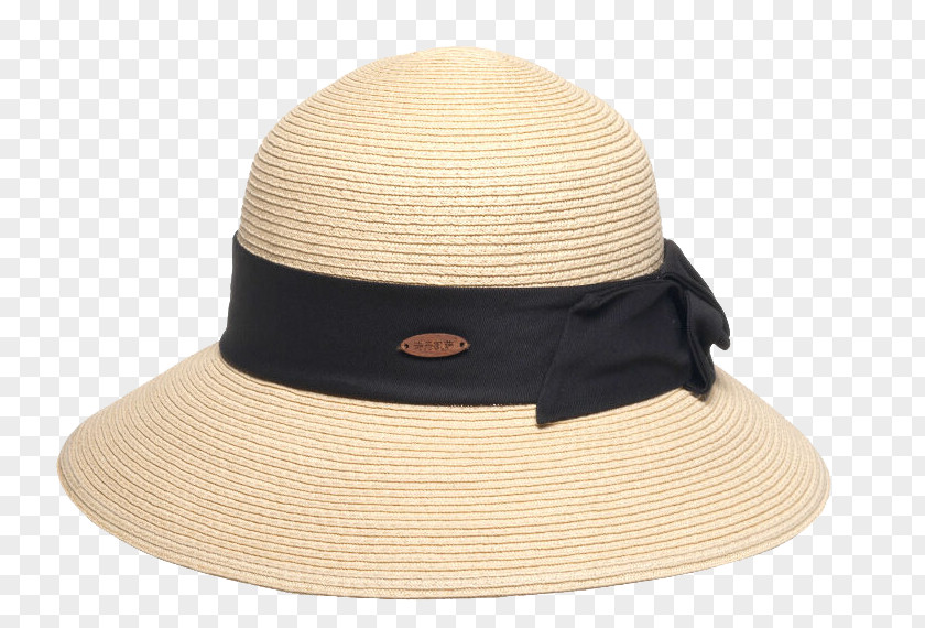 Hat Cap PNG