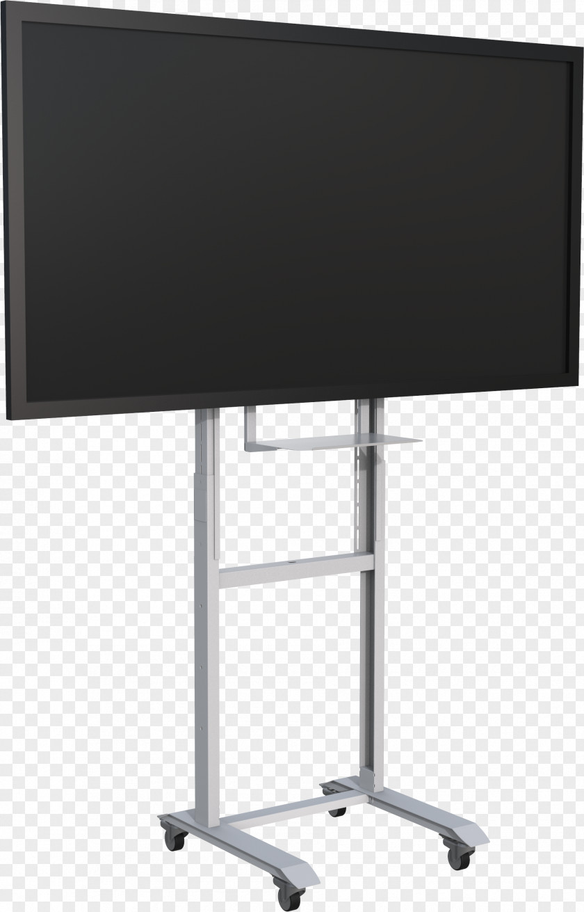 Headmounted Display Interactive Whiteboard Flat Panel Liquid-crystal Computer Monitors Interactivity PNG