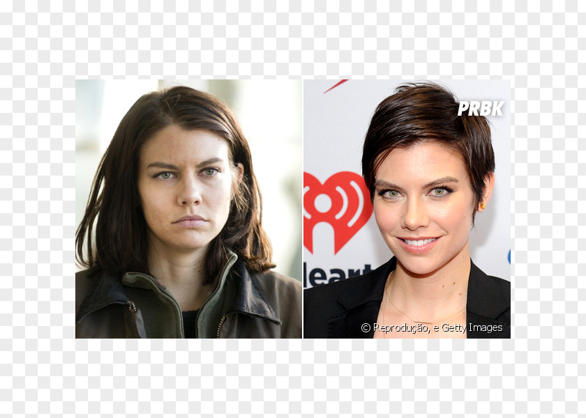 Lauren Cohan Danai Gurira The Walking Dead Maggie Greene Batman V Superman: Dawn Of Justice PNG