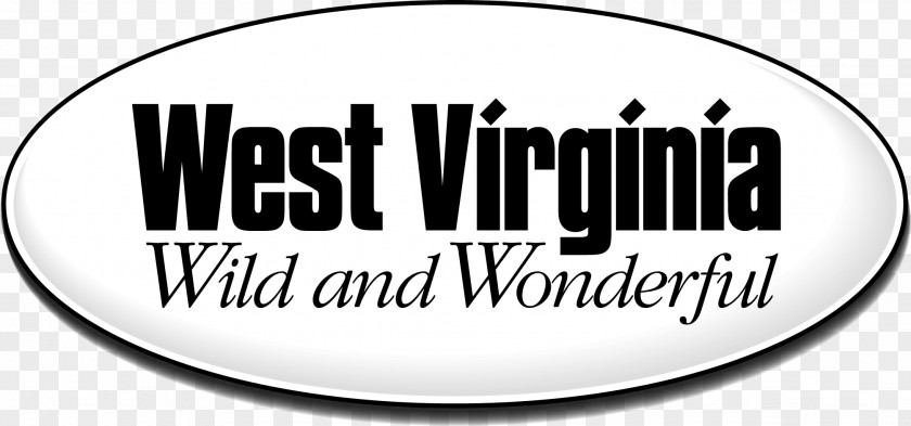 Logo Bridge Day West Virginia University PNG