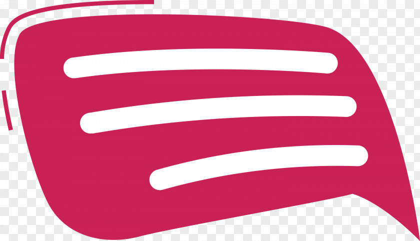 Logo Font Angle Line Meter PNG
