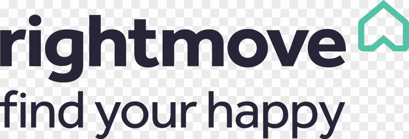 Logo Nutrient Brand Rightmove Font PNG