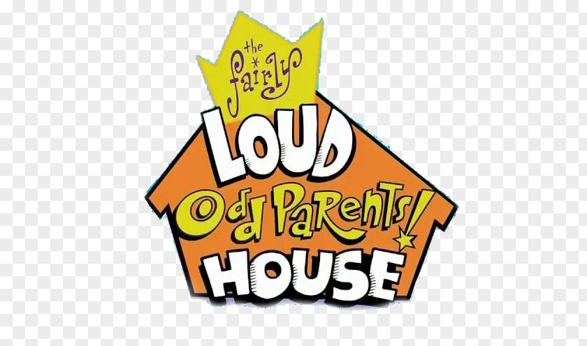 Lori Loud Nickelodeon The House #1: 