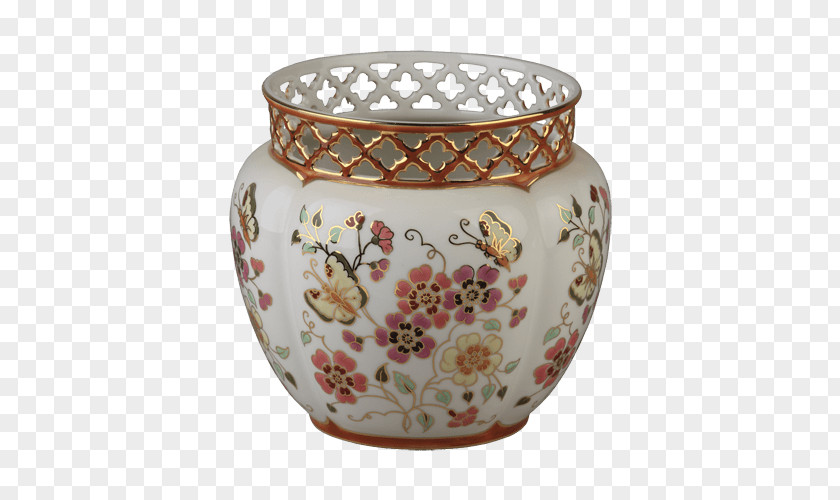 Modern Vase Rostov-on-Don Я покупаю Cachepot Porcelain PNG