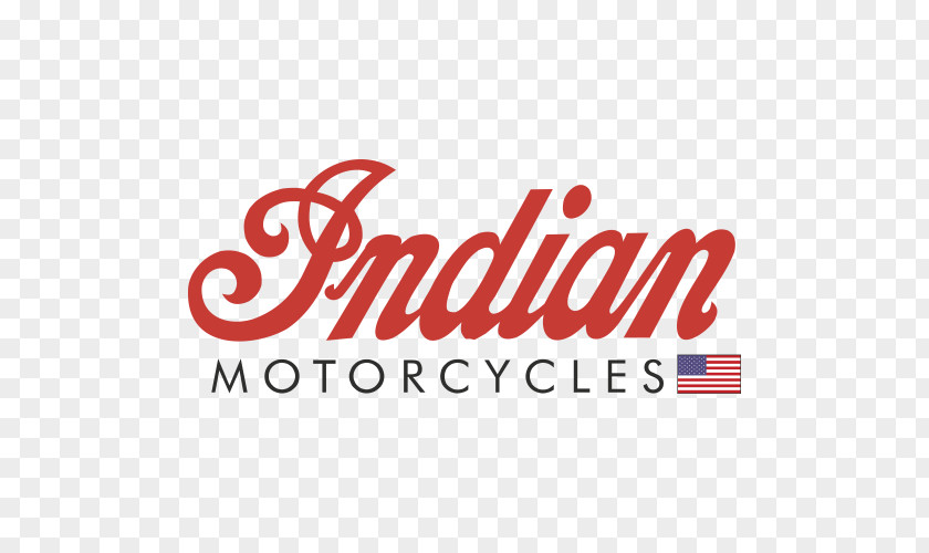 Motorcycle Helmets Logo Brand Sticker PNG