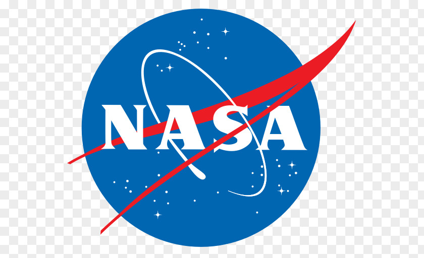 NASA Glenn Research Center Insignia Space Race Creation Of PNG