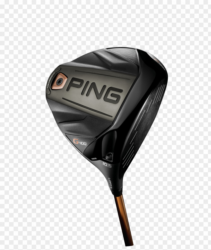 Nightclubs Ping Golf Course Wood Iron PNG