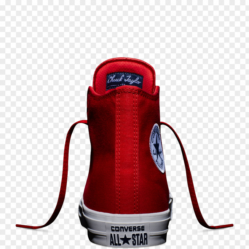 Nike Chuck Taylor All-Stars Converse High-top Sneakers Shoe PNG