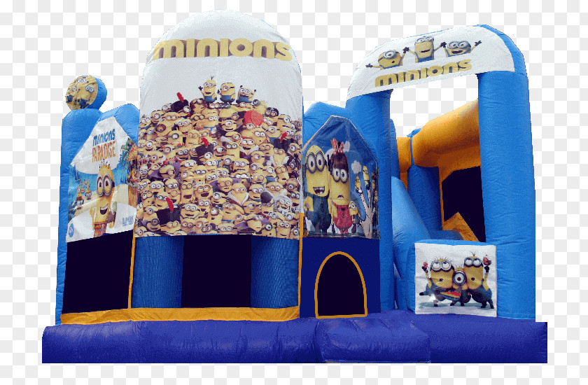 Party Inflatable Bouncers Gumtree Classified Advertising PNG