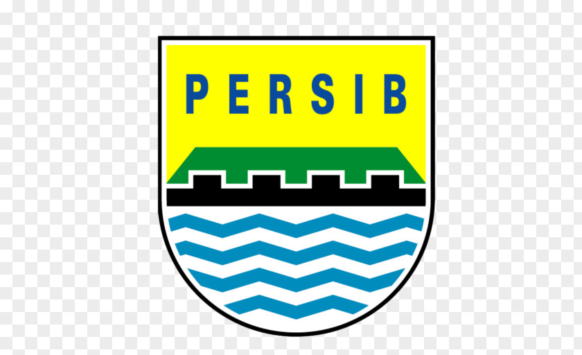 Pelita Persib Bandung Liga 1 Arema FC Persipura Jayapura PNG