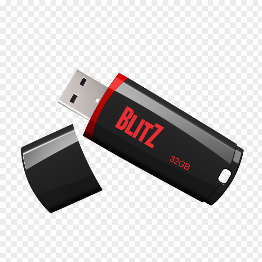 Pendrive USB Flash Drives Patriot Memory Blitz 3.1 PSF Lifestyle ADATA Classic Series C008 PNG