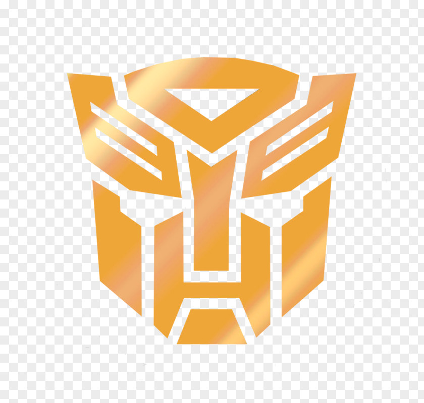 People Link Logo Bumblebee Transformers: The Game Optimus Prime Frenzy Autobot PNG