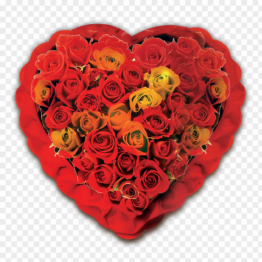 Rose Parallel Love 3 Mothers Day Daughter PNG