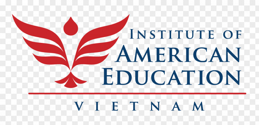 School Vietnamese-American Vocational Training College Broward Education In The United States PNG