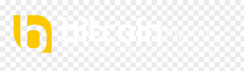 Sold Out Logo Brand Desktop Wallpaper Line PNG