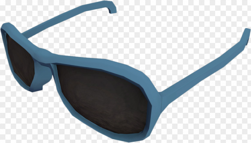 Sunglasses Goggles Bausch + Lomb Ray-Ban PNG