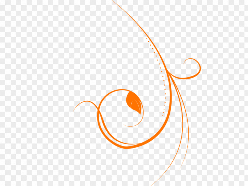 Swirl Logo Desktop Wallpaper Font PNG