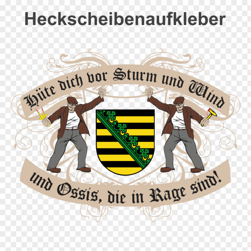 T-shirt Germany Hat Clothing Accessories Wessi PNG