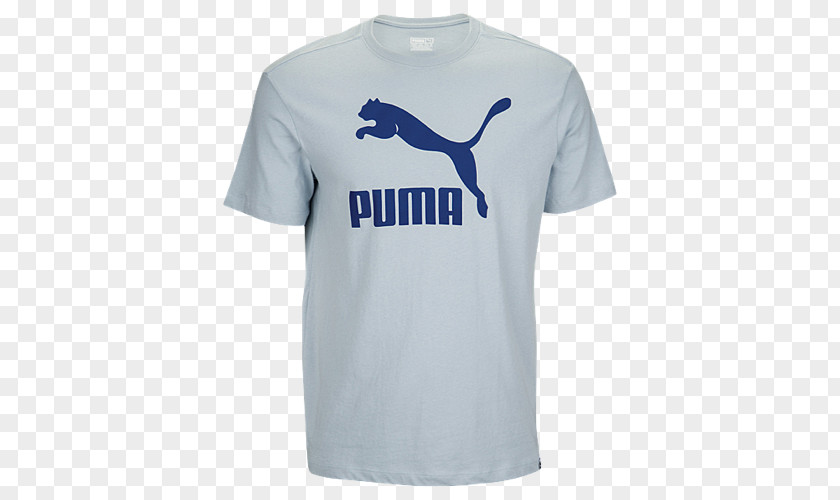 T-shirt Puma Top Clothing Shoe PNG