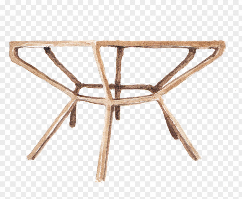 Table Chair Furniture /m/083vt Wood PNG
