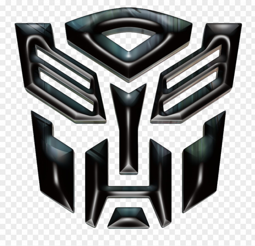 Transformer Optimus Prime Battery Charger Mobile Phones Decal Autobot PNG