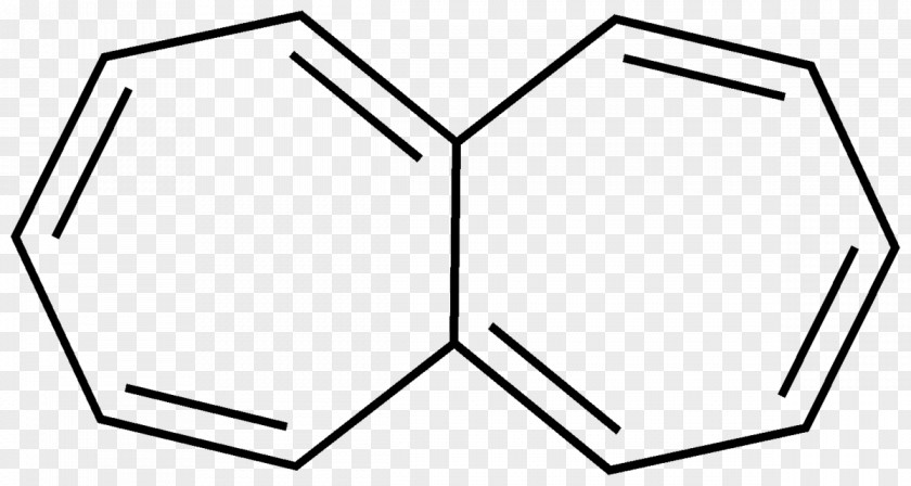 1,8-Diazabicyclo[5.4.0]undec-7-ene Organic Chemistry Chemical Compound PNG