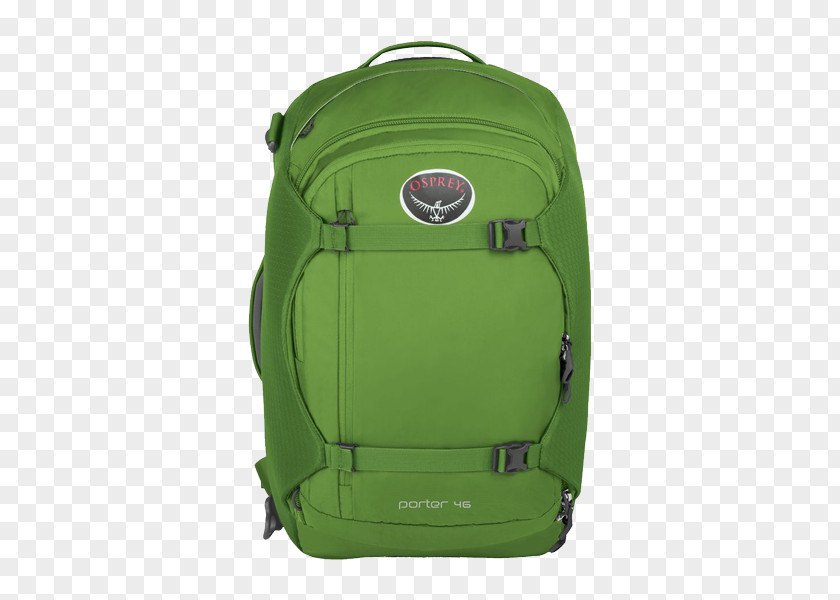 Backpack Osprey Mountaineering Hiking Backcountry.com PNG