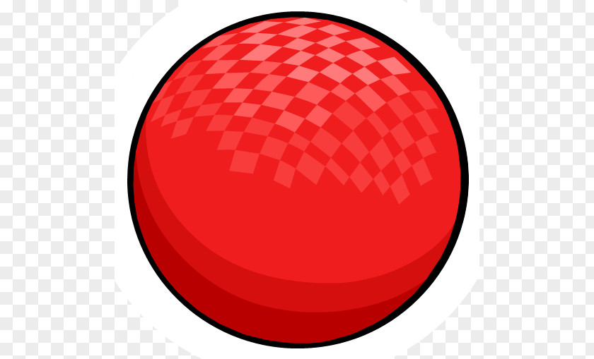 Ball National Dodgeball League Sport Game Clip Art PNG