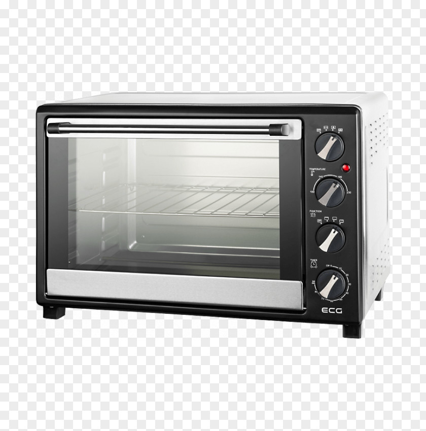 Barbecue Oven Alza.cz Stainless Steel Kitchen PNG