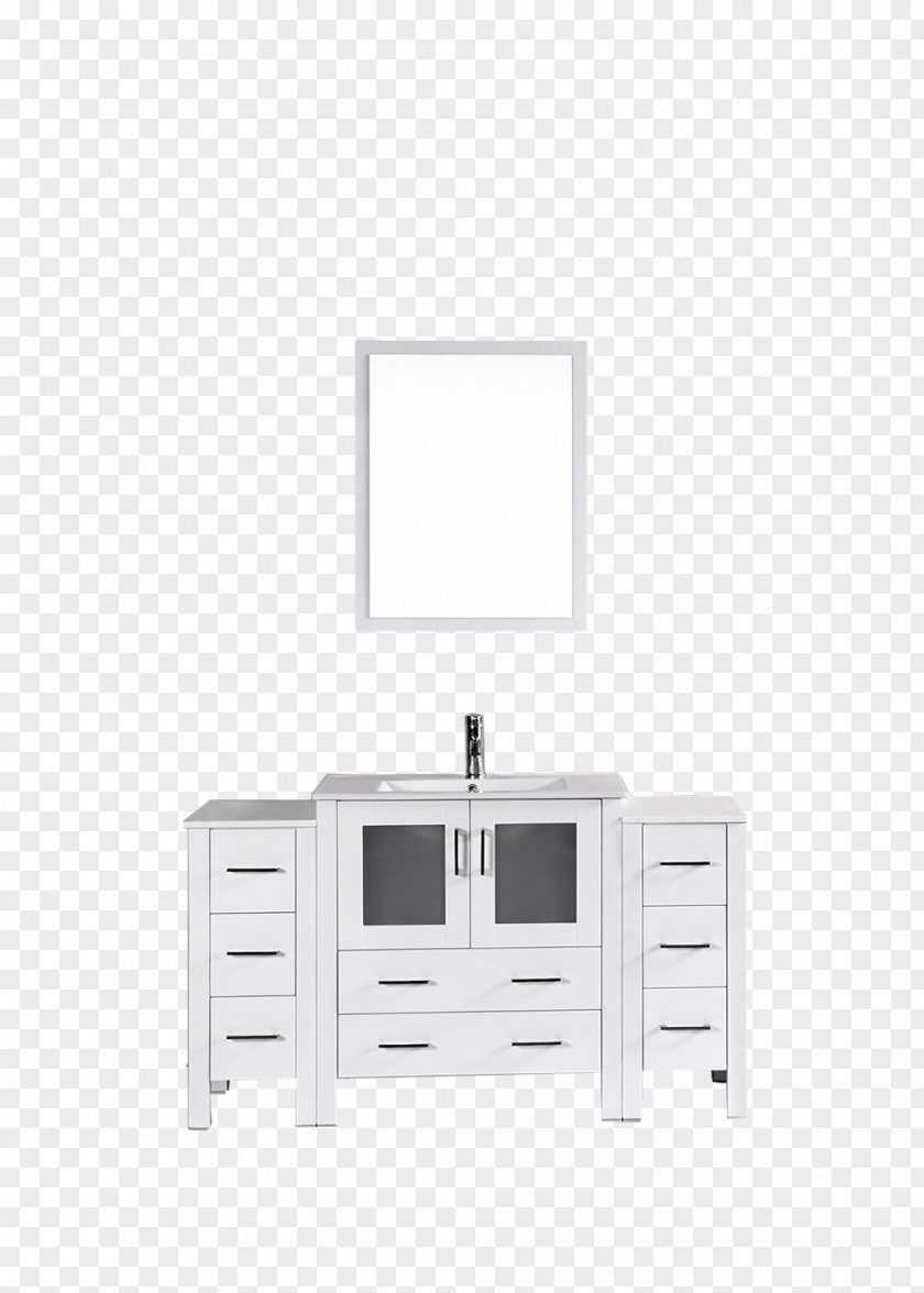 Bathroom Cabinet Rectangle PNG