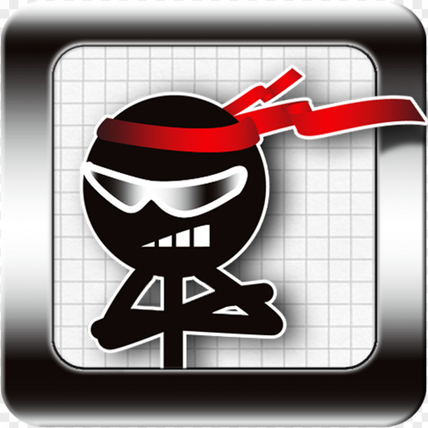 Bomb Logo Brand Font PNG