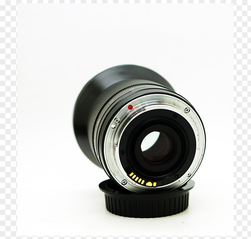 Camera Lens Teleconverter Hoods Optical Instrument PNG