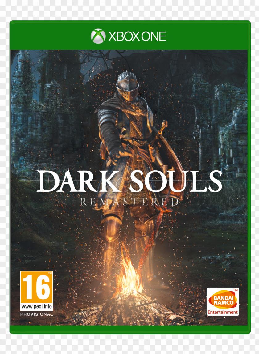 Dark Souls DARK SOULS™: REMASTERED Remastered Souls: Artorias Of The Abyss III PNG