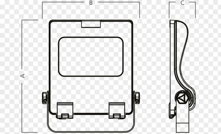 Design Door Handle Paper Drawing Car PNG