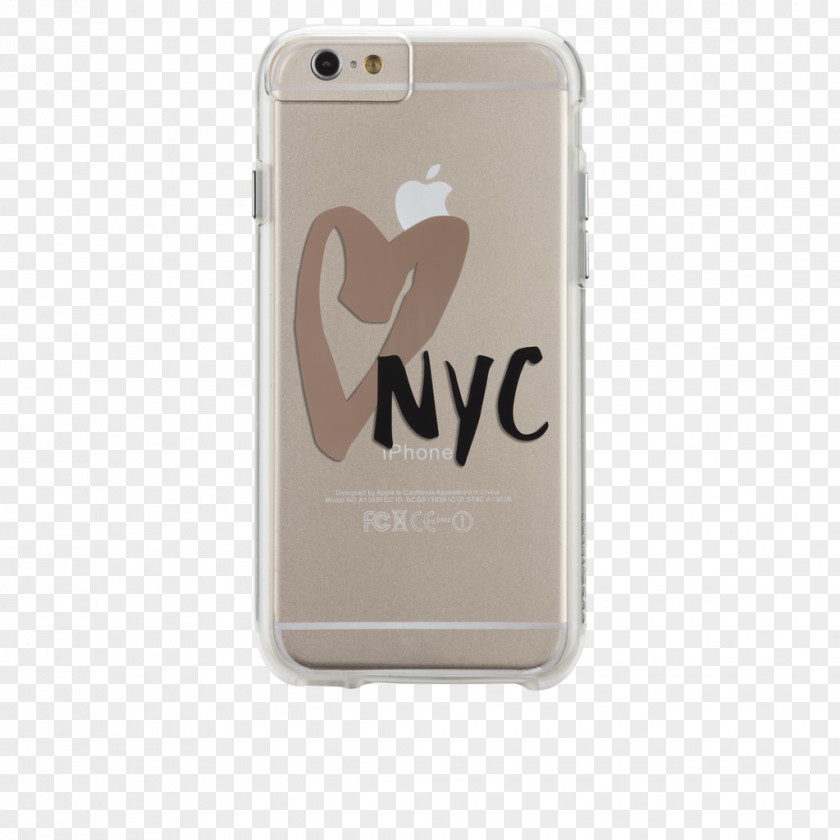 Design IPhone 8 6S Case-Mate Computer-aided Software Engineering PNG