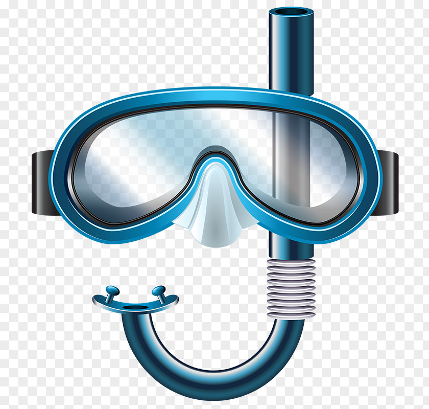 Dive Diving Mask Underwater Snorkeling Scuba PNG