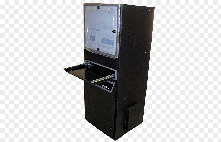 Electrical Enclosure Computer Cases & Housings Machine Multimedia PNG