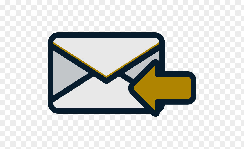 Email Forwarding Bounce Address Sendmail PNG