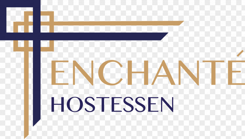 Enchant STRAECOS B.V. Logo Etiquette .nl Font PNG