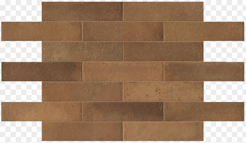 Fap Floor Tile Ceramic Grout Wall PNG