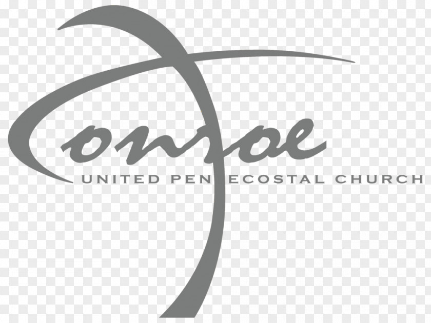 First United Pentecostal Church Pentecostalism Apostolic International Conroe Podcast PNG