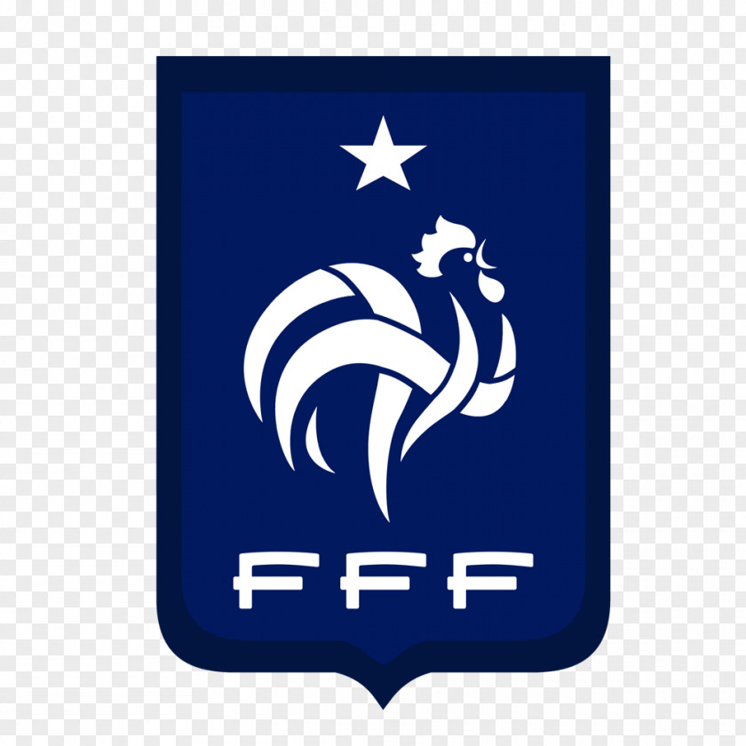 France National Football Team French Federation PNG
