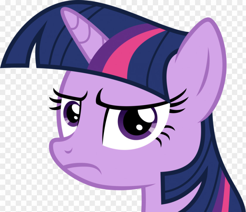 Horse Twilight Sparkle Pony Pinkie Pie Princess Celestia PNG