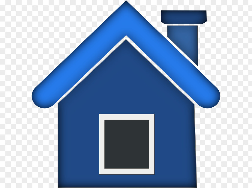 House Clip Art Vector Graphics Home PNG