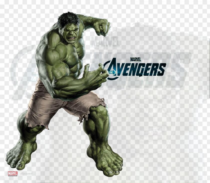Hulk Drawing Marvel Comics Clip Art PNG